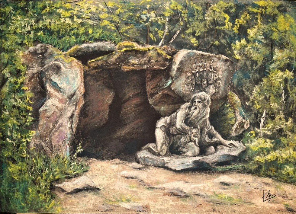 Workshop 26-28.6 KUKS