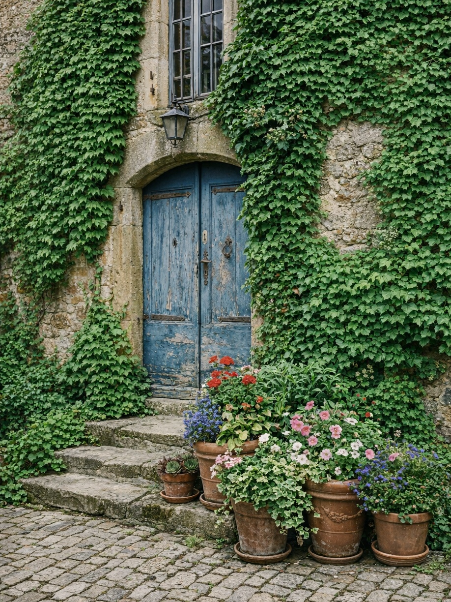 Workshop 20.6 Pastel